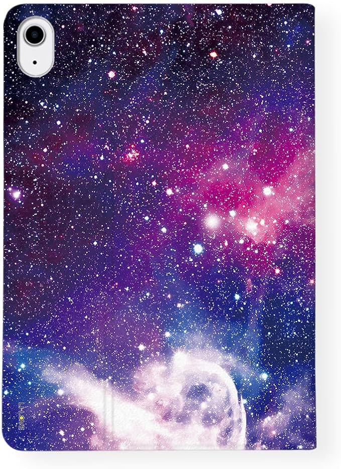 Galaxy
