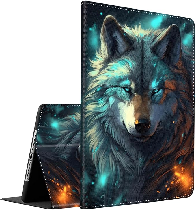 BFR-iPad 10.9 2022-7-132
