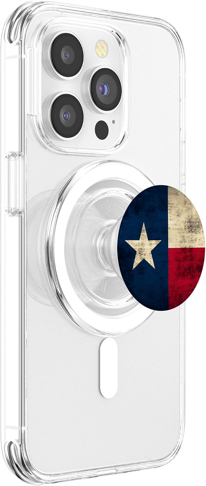 __DEFAULT__