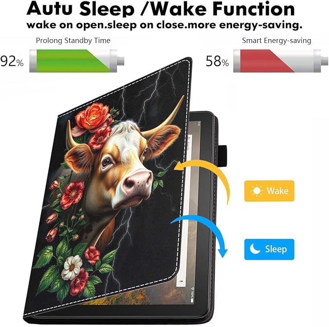 Cow