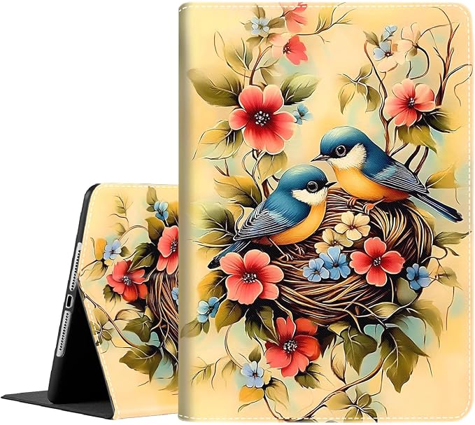 BFR-for iPad A16 2025-9-20