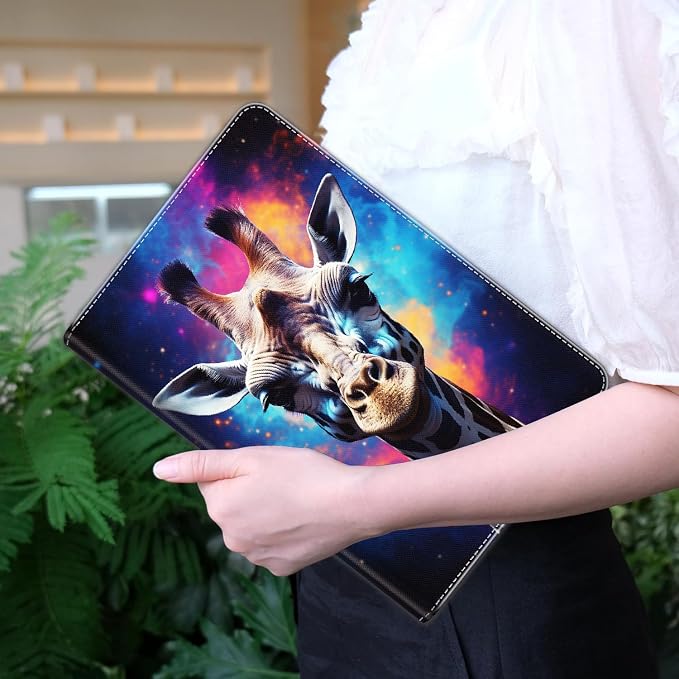 YVB-iPad 10.9 inch-394