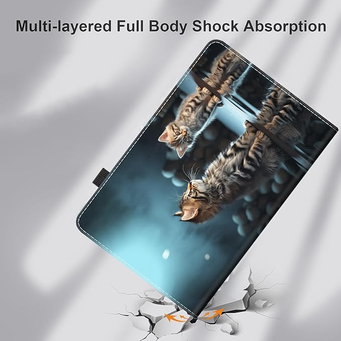 SOM-HD 8 case -3-132