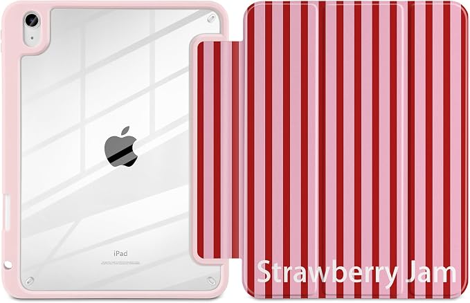 Stripe