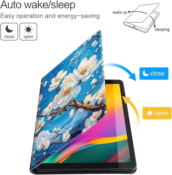 BFR-for iPad A16 2025-9-311