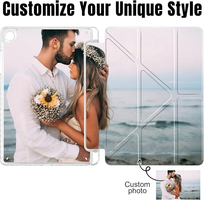 ,