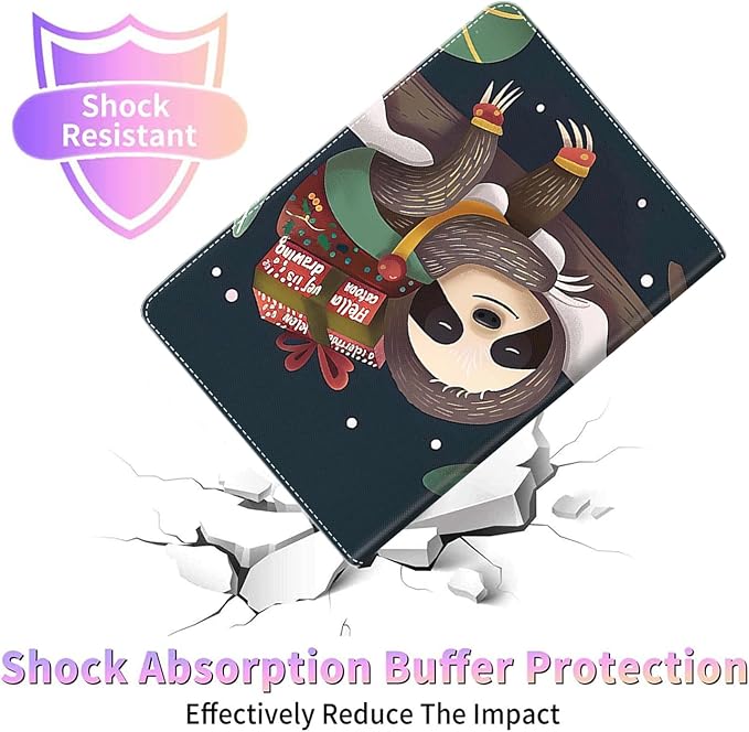 SOT-ipad 10.9 2022 Case-4-107