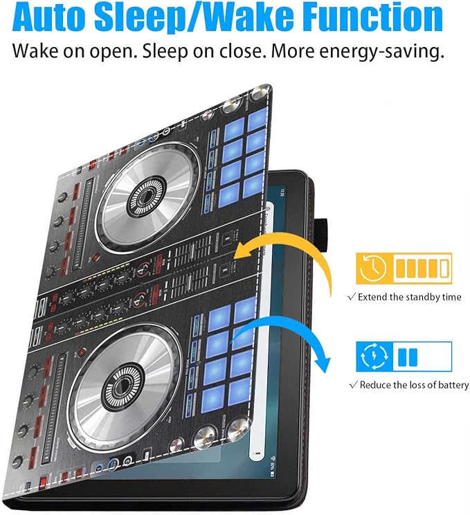 HD 8 2022/2020 Case-101