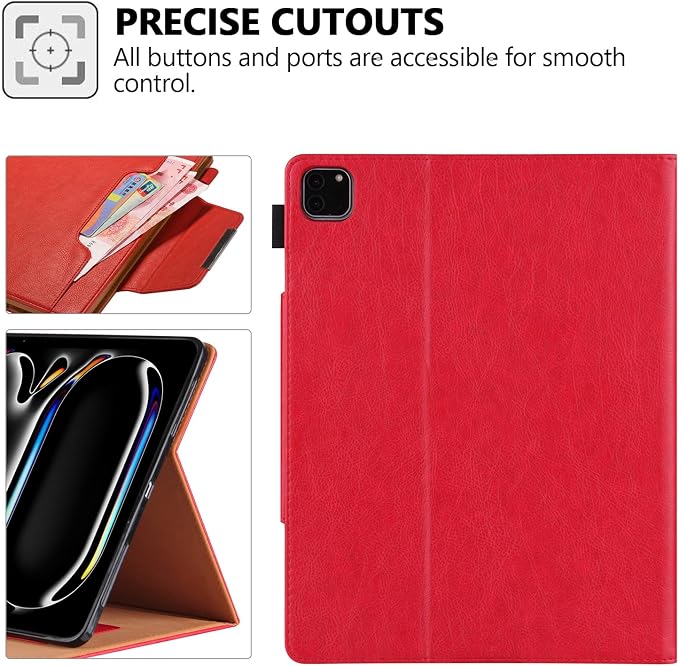 02 Red