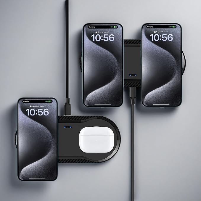 Black_Dual