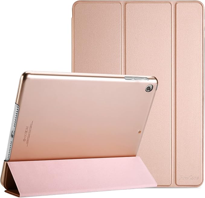 Rosegold