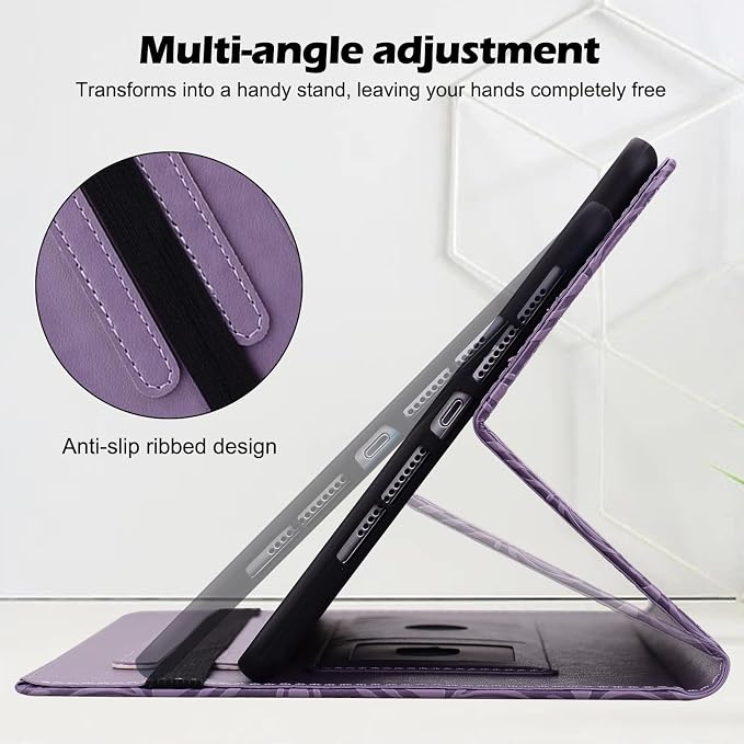 Light Purple