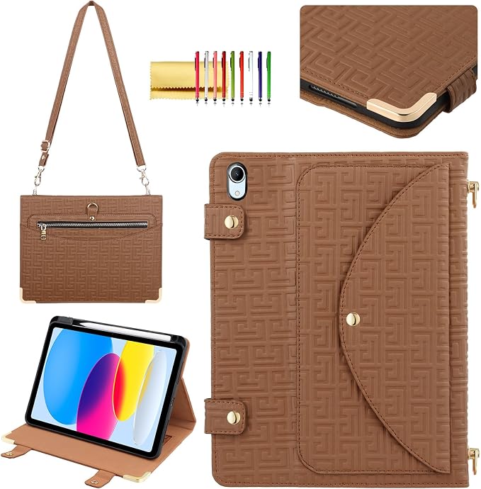 01 Brown