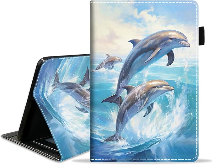 Dolphin-1