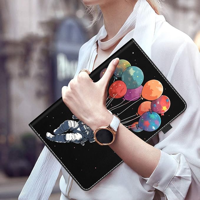 Yu-HD 10 Plus 2023-5-190