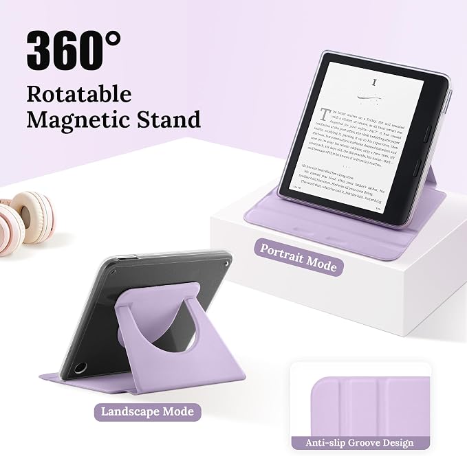 Light Purple