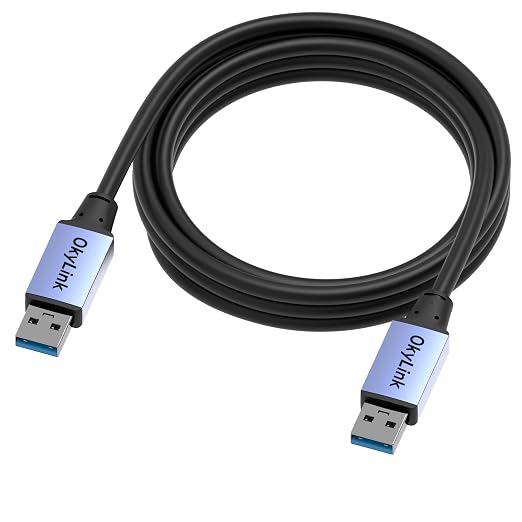 USB3.0(5Gbps)