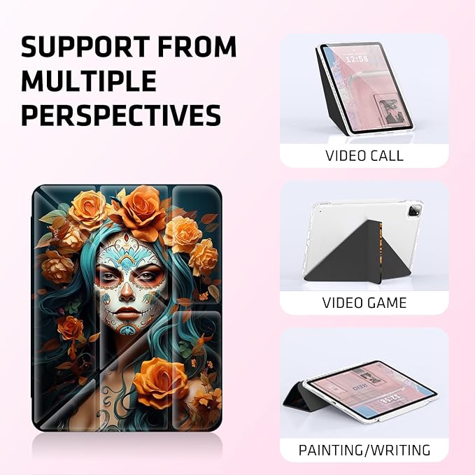 BFR-Y-iPadPro13 2025Y-7-122