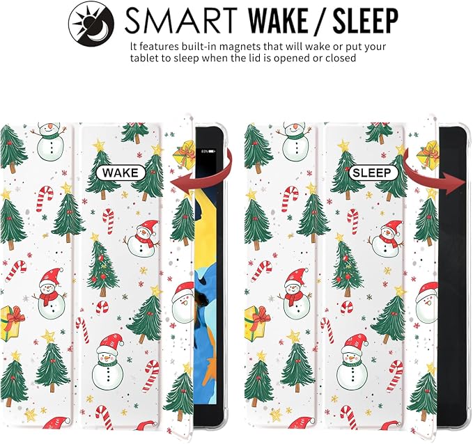 W-Christmas-b
