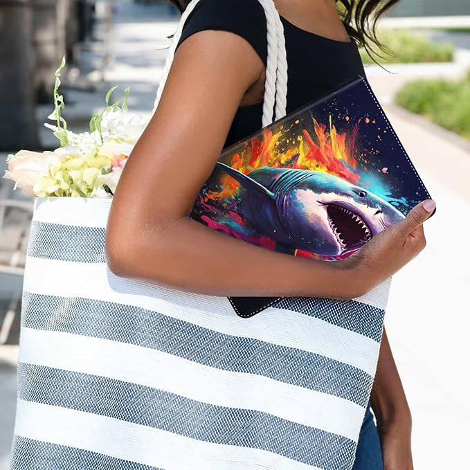 SOM-iPad Pro 11-4-231