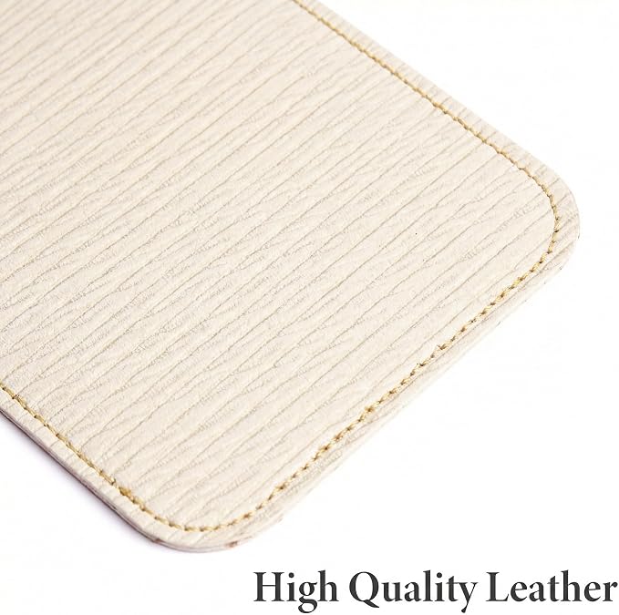 1-Wood Beige