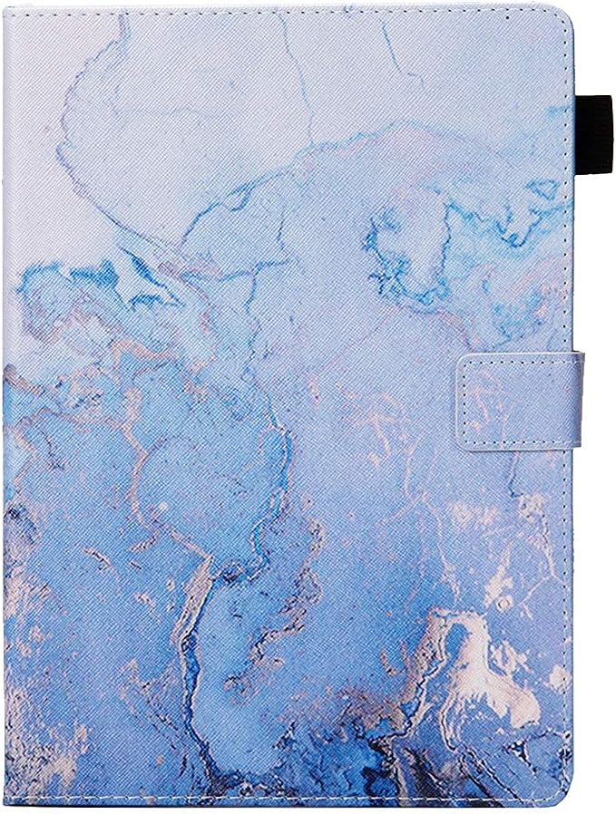 05# Gold Marble