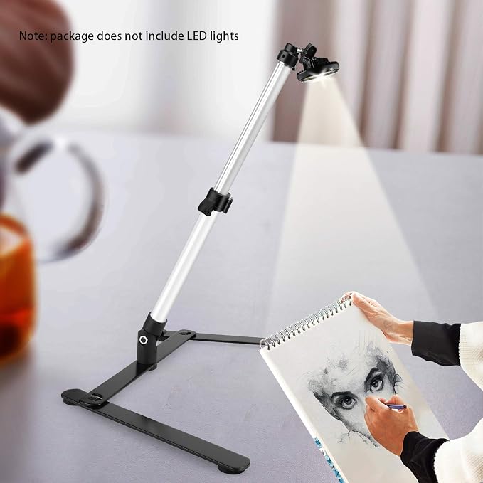 Pic Projector