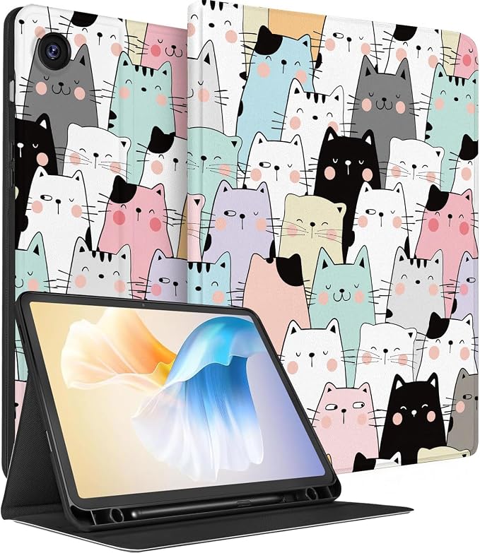Cute Cats