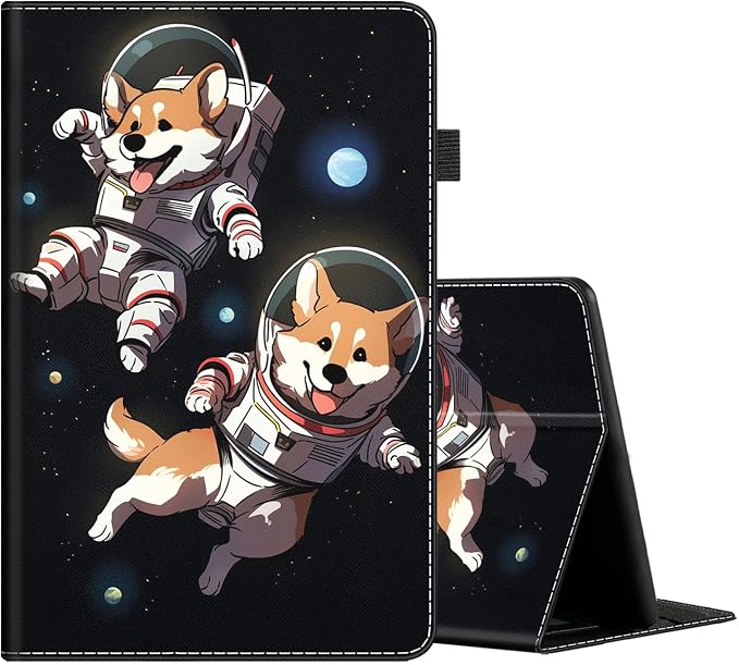 BFR-HD 8 2022-7-241