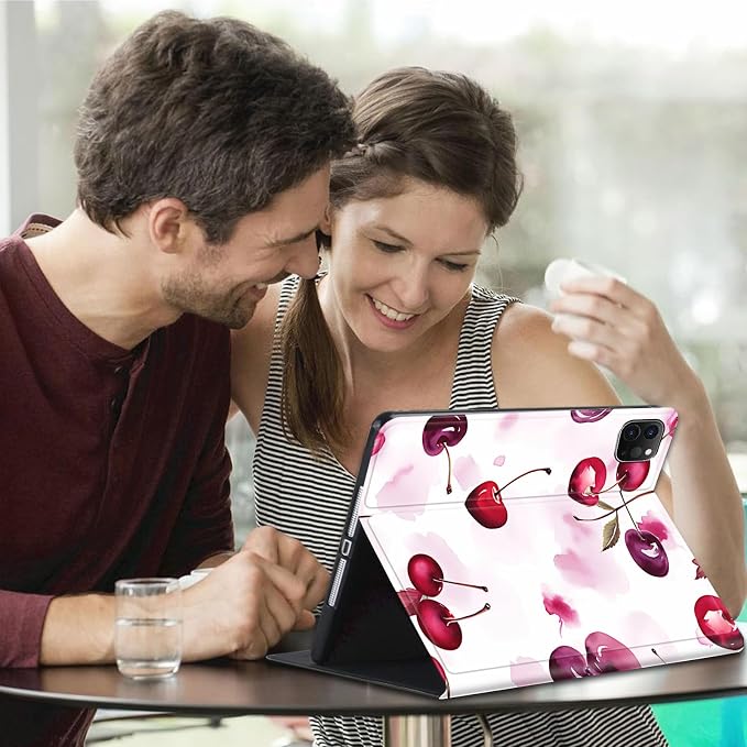 Cherrys