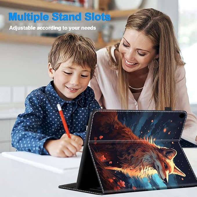 SOTW-HD 10 plus 2023Case-3-111