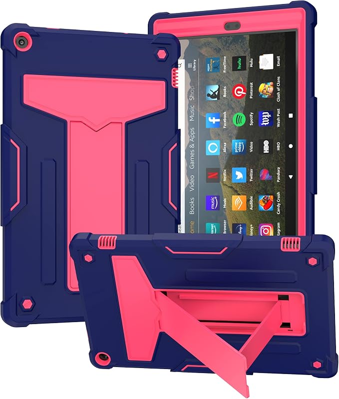,