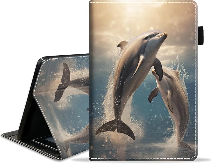 Dolphin