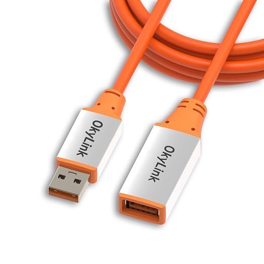 USB3.2(10Gbps)