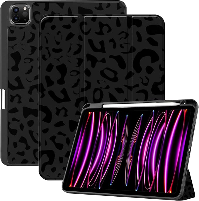Black Purple--B2