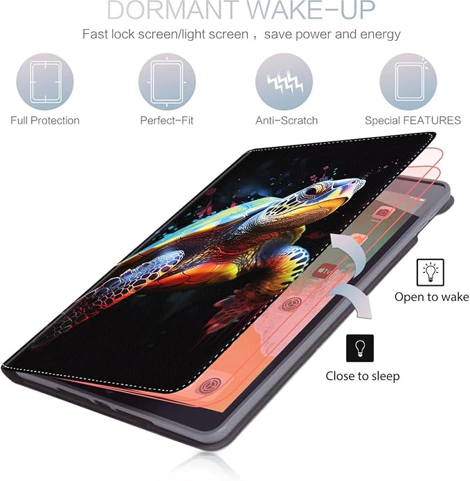 FDH-iPad Pro 11-4-135