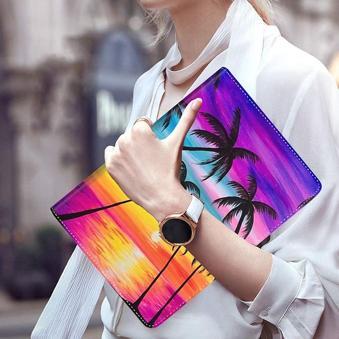 Yu-ipad 10.9 2022-4-34