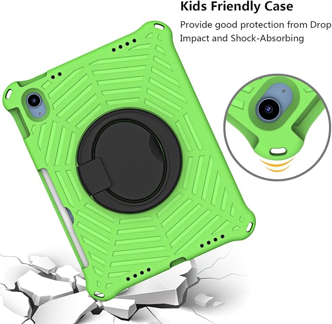 04_Green