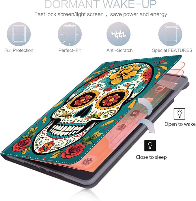 FDH-iPad Pro 11-4-176