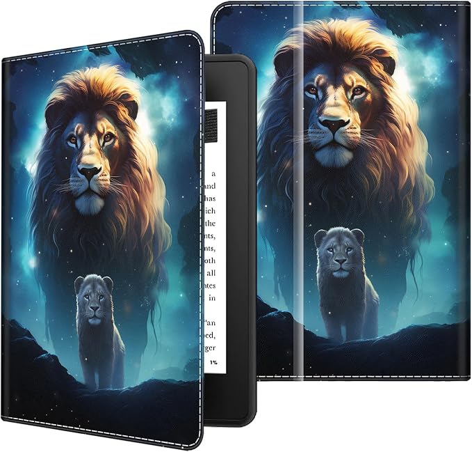 SOTW-Kindle 6 2024-3-118