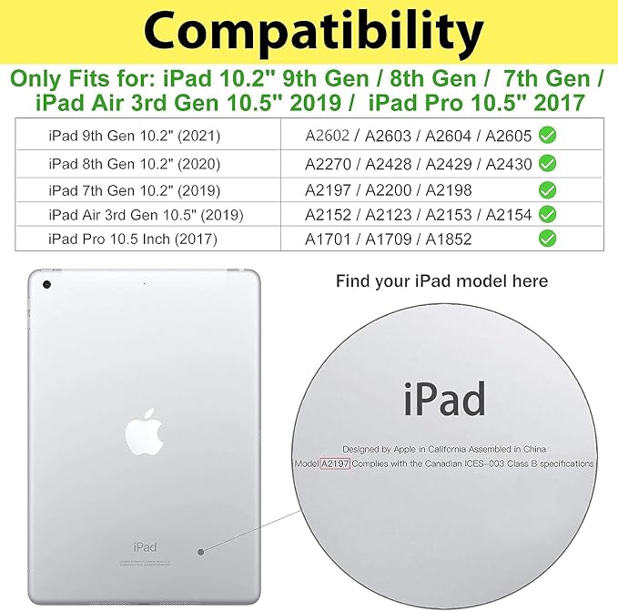 SOM-iPad 9th 10.2-6-323