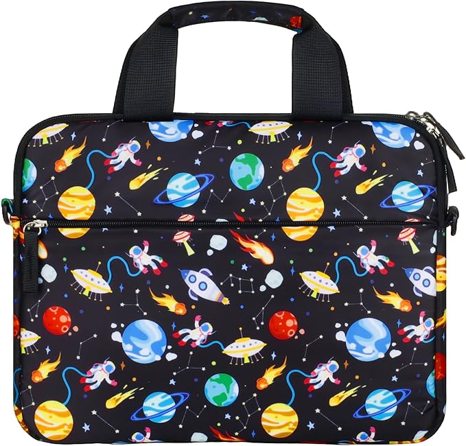 Space Black