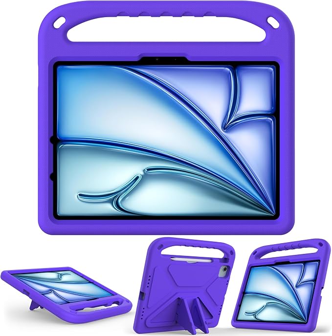 12 Purple