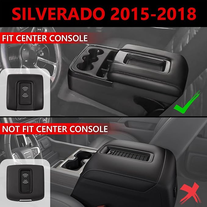 2015-2018