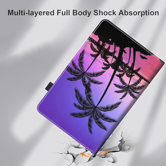 SOM-HD 8 case -3-21