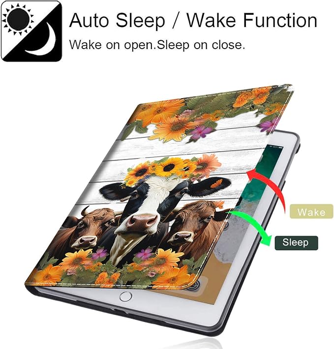 SOTW-Kindle 6 2024-3-56