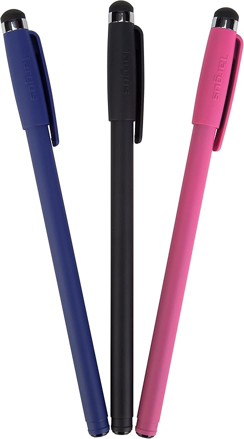 Black/Blue/Red
