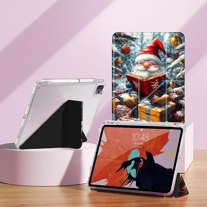 BFR-Y-iPadPro11 2025Y-9-448