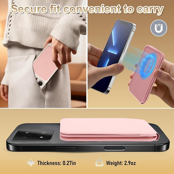 A-Pink