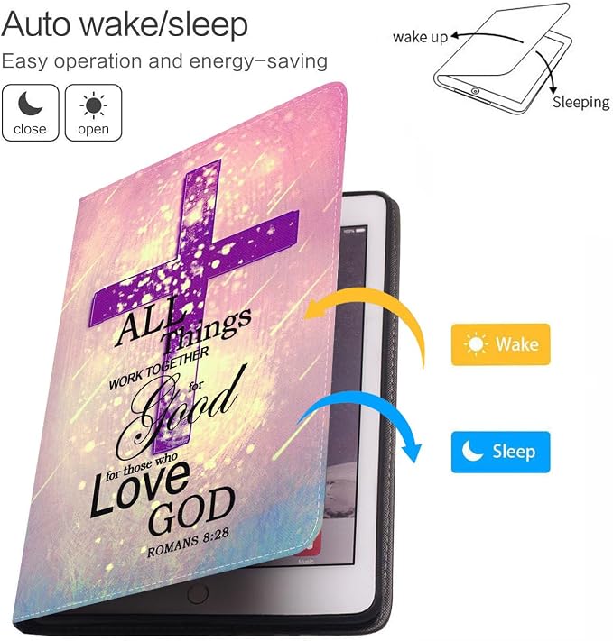 ipad mini 5 Case-142
